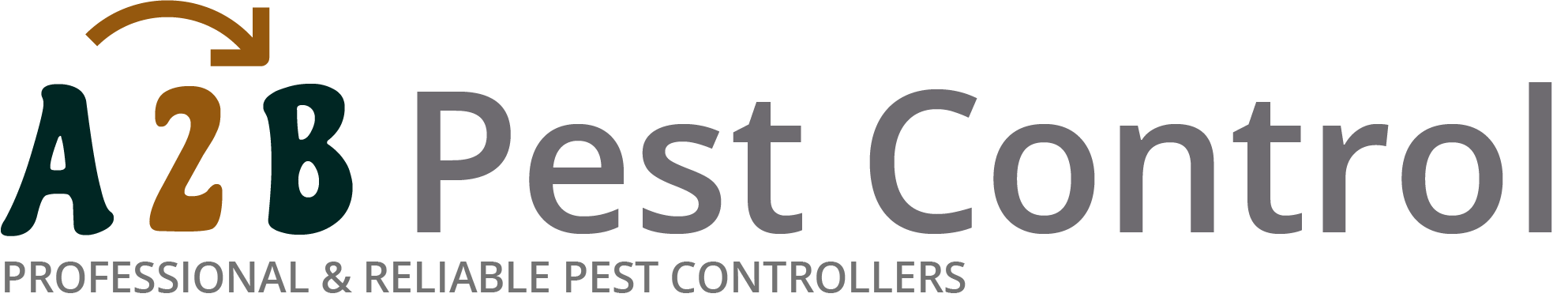 If you require a pest infestation treated, call us now - we provide professional pest exterminators local to Cann Hall.